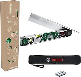 Bosch Home and Garden Bosch Winkelmesser