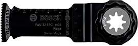 Bosch Home and Garden Professional 2608662311