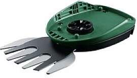 BOSCH Home & Garden Messer für Akku-Strauch-