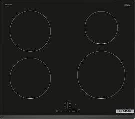 BOSCH Induktions-Kochfeld "PIE631BB5E",