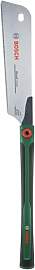 Bosch Japansäge Kataba 270mm (Zugsäge für