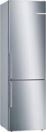 Bosch KGE398IBP, Serie 6,