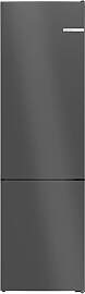 Bosch KGN39OCAF, Serie 4,