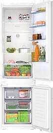Bosch KIN96NSE0 Serie 2
