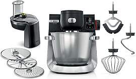 Bosch Kleingeräte - Küchenmaschine "Serie