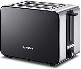 Bosch Kompakt Toaster ComfortLine TAT7203,