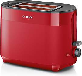 Bosch Kompakt Toaster MyMoment TAT2M124,