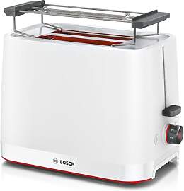 Bosch Kompakt Toaster MyMoment TAT3M121,
