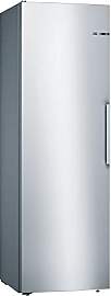 Bosch KSV36VLEP Serie 4 Kühlschrank, 186 x 60 cm, 