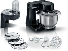 BOSCH Küchenmaschine "MUMS2EB01 MUM Serie