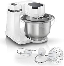 Bosch Küchenmaschine Serie 2, kleine