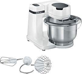 BOSCH Küchenmaschine "Serie 2 MUMS2EW00,