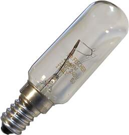 Bosch Lampe 40 W E14 Original Kühlschrank,