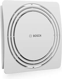Bosch Leiser Badlüfter 1900 100mm - Zur