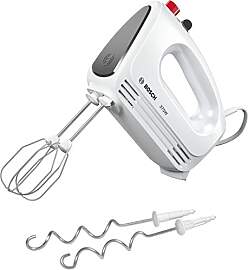 BOSCH MFQ22100