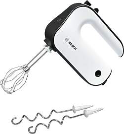 Bosch MFQ4020 Handrührer 450 Watt