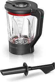 Bosch Mixer MUZS6MX, Zubehör passend für