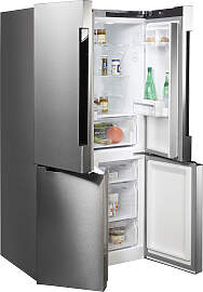 BOSCH Multi Door "KFN96VPEA",