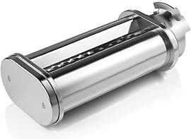 Bosch Pastawalze Tagliatelle MUZ5NV2,Zubehör