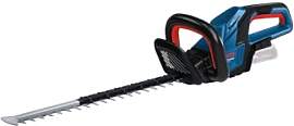 Bosch Professional 18V System Akku Heckenschere