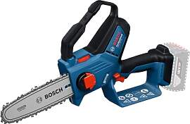 Bosch Professional 18V System Astsäge GKE 18V-20