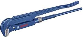 Bosch Professional Eckrohrzange (90°