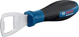 Bosch Professional Flaschenöffner (3,0 mm dicker