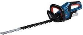 BOSCH Professional GHE 18V-60 Akku-Heckenschere