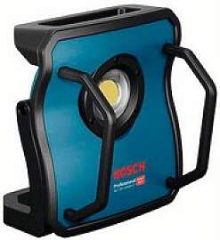 BOSCH Professional GLI 18V-10000C LED