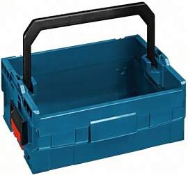 Bosch Professional Handwerkoffersystem