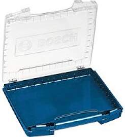 BOSCH Professional i-BOXX 53 1600A001RV