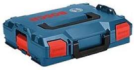 BOSCH Professional L-BOXX 102 1600A012FZ