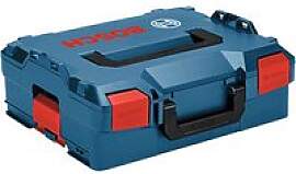 BOSCH Professional L-BOXX 136 1600A012G0
