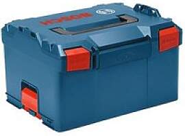BOSCH Professional L-BOXX 238 1600A012G2