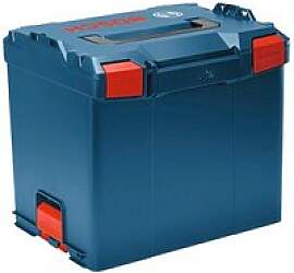 BOSCH Professional L-BOXX 374 1600A012G3