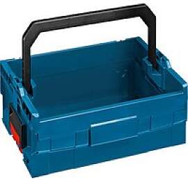 BOSCH Professional LT-BOXX 170 1600A00222