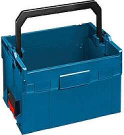BOSCH Professional LT-BOXX 272 1600A00223