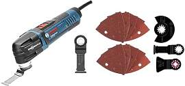Bosch Professional Multi-Cutter GOP 30-28