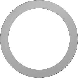 Bosch Professional Reduzierring für