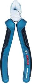 Bosch Professional Schneid-Zange
