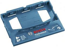 Bosch Professional Stichsäge Zubehör FSN SA