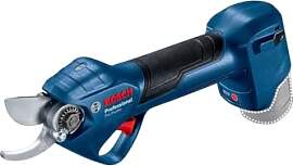 Bosch Professional System 12V: Akku-Pro-Astschere