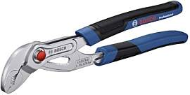 Bosch Professional Wasserpumpenzange (250 mm,