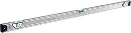 Bosch Professional Wasserwaage 120 cm (Aluminium