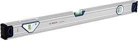Bosch Professional Wasserwaage 60 cm (Aluminium