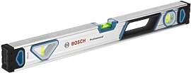 Bosch Professional Wasserwaage 60 cm (Rundum