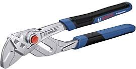 Bosch Professional Zangenschlüssel (250 mm,