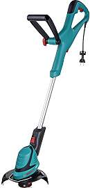 Bosch Rasentrimmer Art 24 (Doppelfadenspule,