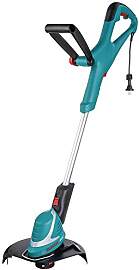 Bosch Rasentrimmer ART 30 (550 Watt,