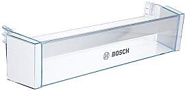 Bosch Siemens 00704760 Seitlicher Flaschenhalter